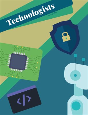 Technologists