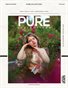Pure Collectives Magazine (Alejandra Version)
