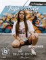 Japi Culture Magazine Deluxe edition V12