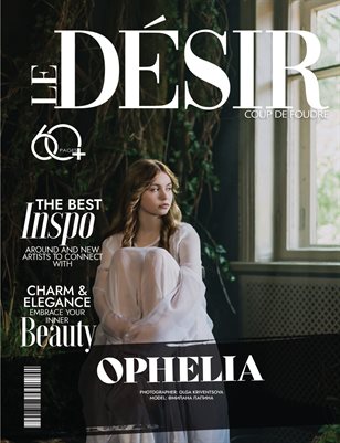 AUGUST_18___LE_DESIR___TEENS_PREMIUM_ISSUE_T1_01