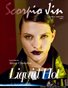 SCORPIO JIN MAGAZINE VOLUME 33 | MARCH 2020 | ISSUE 1