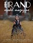 Brand Model Magazine  Issue # 188