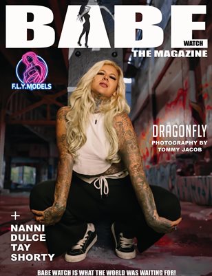 Publication preview