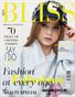 BLISS Magazine | The February Teen Edition | Vol.2 | 2026
