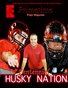 Inland Empire Prime Time Preps Magazine Centennial Football Edition April 2012