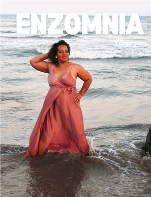 SPRING ISSUE 112