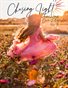 Chasing Light | The Magic of Childhood Vol 1 | May 2026