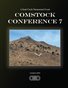 Comstock Convention 7 Oct 2024 VC