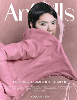 Publication preview