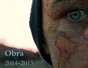 Obra 2014-2015