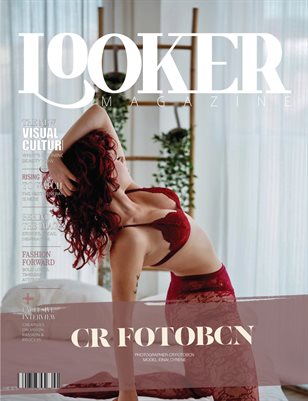 9_AUGUST_LOOKER_PREMIUM_Boudoir_Issue_T1_01