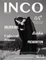 INCO Magazine July 2023 Issue 5