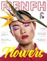 2 Fienfh Magazine March Issue 2023