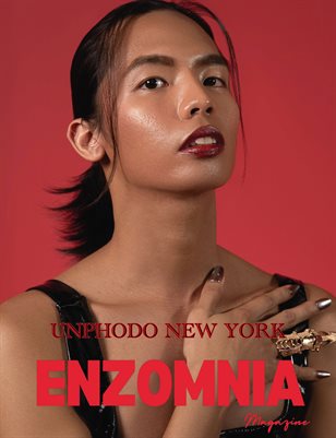 AUTUMN ISSUE 2025-22