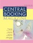 CENTRAL BOOKING Magazine June 2010