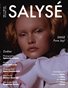 SALYSÉ Magazine | Vol 6 No 65 | DECEMBER 2020 |