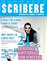 Scribere Magazine Dec 2012- Jan 2013