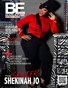 BE Magazine Presents the #BEautiful Issue