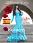 The Cinderella of Ibiza June 2026