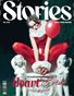 25-11-5_STORIES_MAG___FANTASY__ISSUE4