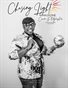 Chasing Light | Girls/Women Vol 2 | May 2026