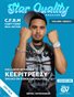 KeepItPeezy Volume 1 Issue 2 July 2025