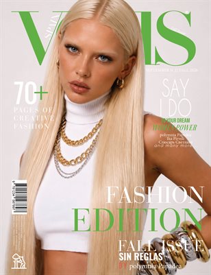 Publication preview