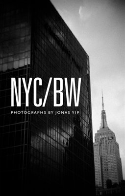 NYC/BW