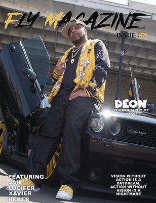 Publication preview