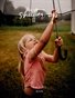 Shutter Up Magazine Issue 555 Rain