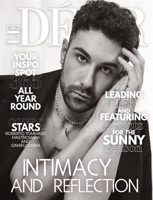 ___AUG__LE_DESIR___MEN_ISSUE5