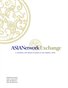19.1 (Fall 2011) ASIANetwork Exchange: A Journal for Asian Studies in the Liberal Arts 
