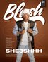 Blush Vol - 264
