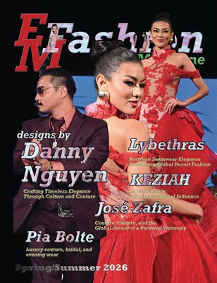 Publication preview