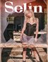 ISSUE 69 VOL. 6