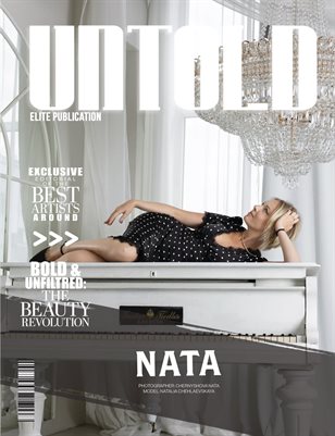 Publication preview