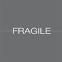 FRAGILE