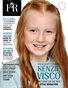 Fashion Republic September 2024 Child/Teen