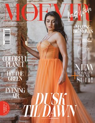 11 Moevir Magazine November Issue 2022.pdf