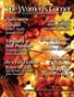 Women's Corner_October2012