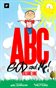 DRLtoons Presents ABC God and Me