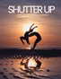 Shutter Up Magazine Issue 373 Favorites of 2022