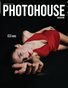Photohouse Magazine - Issue #180
