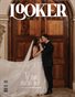 2____LOOKER_Wedding_and_Travel_Issue1