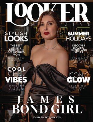 JULY_LOOKER_Portrait_Issue_31