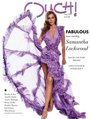 Publication preview