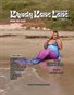 Kandy Kane Lane Magazine Issue 77 Cover Model Gabriela