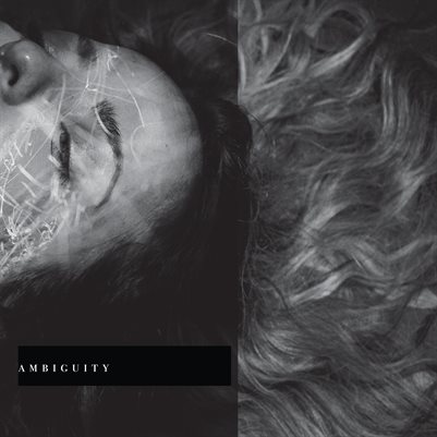Ambiguity