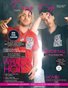 Pump it up Magazine - Black Oxygen - Vol.6 - Issue #10