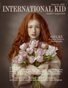 International Kid Model Magazine Issue 64